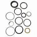 Stabilizer Boom Extension Cylinder Seal Kit for Case W7 W7E W9 W9A (G105529)