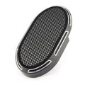 CNC Brake Cover Pedal Pad for Harley Dyna V-Rod Sportster XL1200 XL883 (2004-2023)