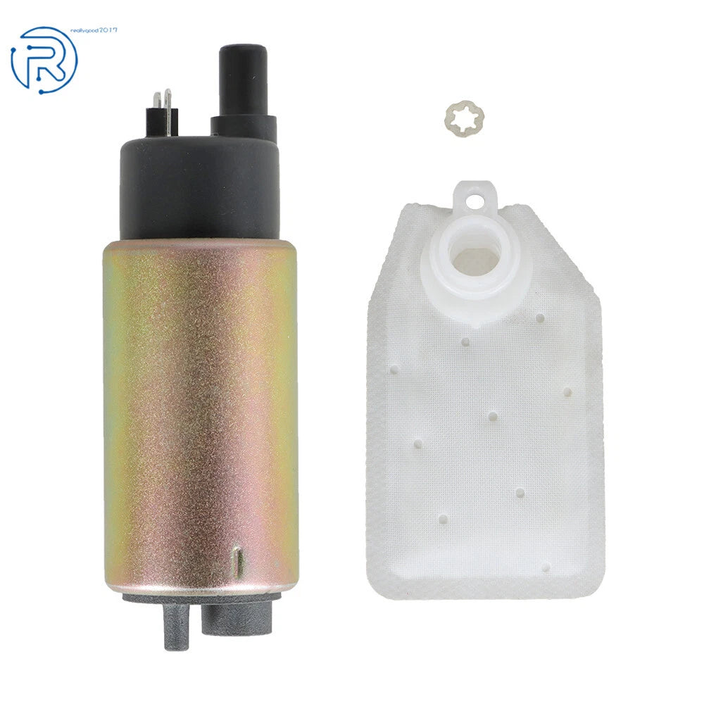 Fuel Pump for Yamaha Golf Cart G29 Drive (2007–2016)