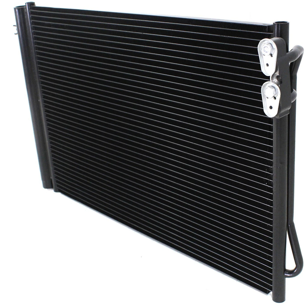 A/C Condenser for BMW 335i (2012–2013)