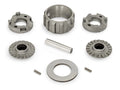 Differential Locker for Honda Talon 1000 (2019–2023)
