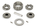 Differential Locker for Honda Talon 1000 (2019–2023)