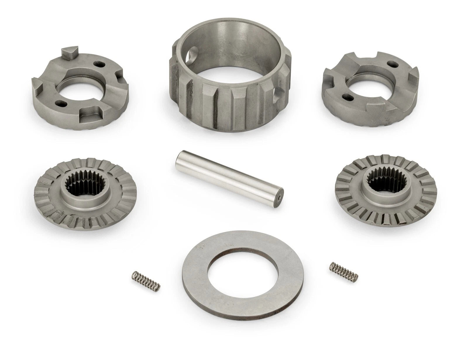 Differential Locker for Honda Talon 1000 (2019–2023)