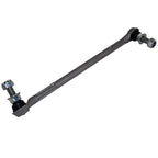 Front Passenger RH Stabilizer Sway Bar Link for C204 C207 W204 (2007–2014)