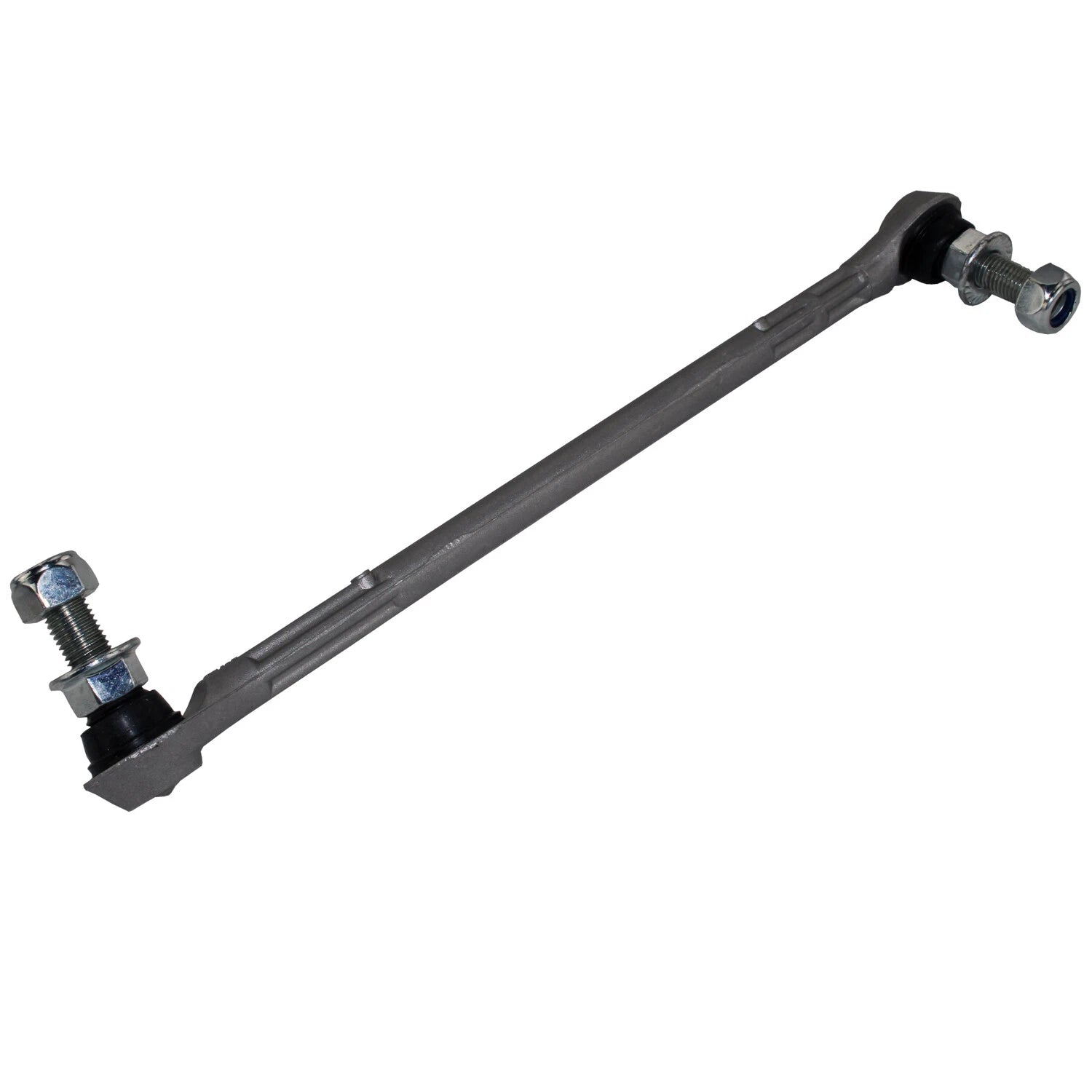 Front Passenger RH Stabilizer Sway Bar Link for C204 C207 W204 (2007–2014)