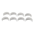 8X Connecting Rod Bearings for Yamaha YZF1000 R1 (2004–2024), MT-10 (2016–2024)