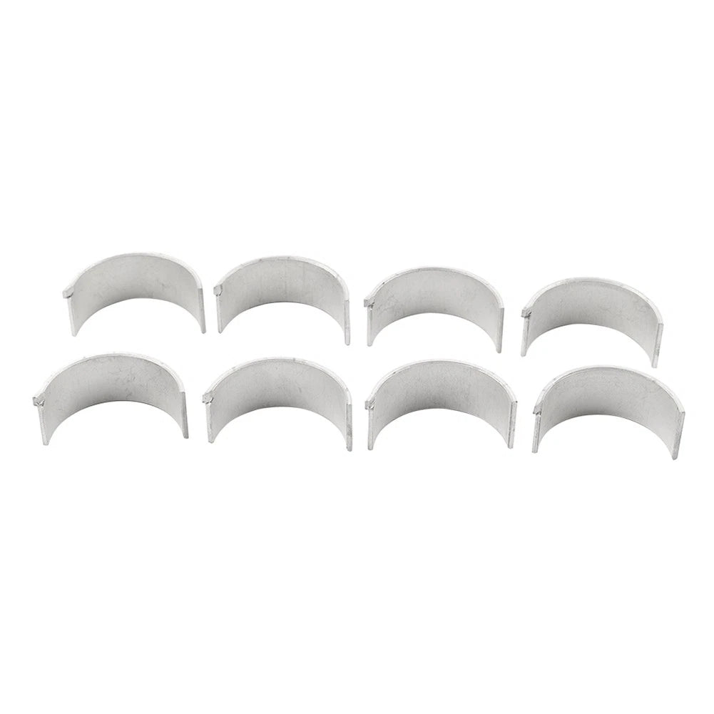 8X Connecting Rod Bearings for Yamaha YZF1000 R1 (2004–2024), MT-10 (2016–2024)