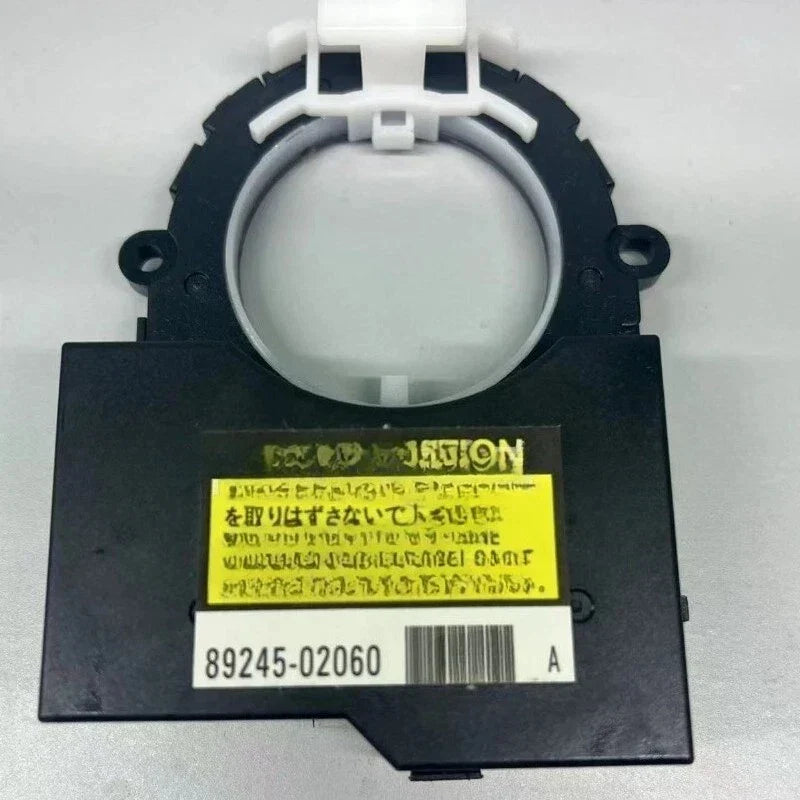 Angle Sensor for Toyota AURIS (2007–2012)