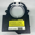 Angle Sensor for Toyota AURIS (2007–2012)