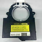 Angle Sensor for Toyota AURIS (2007–2012)