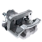 Rear Left Disc Brake Caliper with Bracket for Buick LaCrosse (2005-2016)