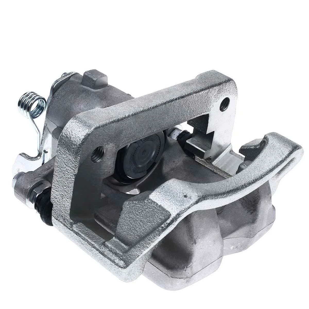 Rear Left Disc Brake Caliper with Bracket for Buick LaCrosse (2005-2016)
