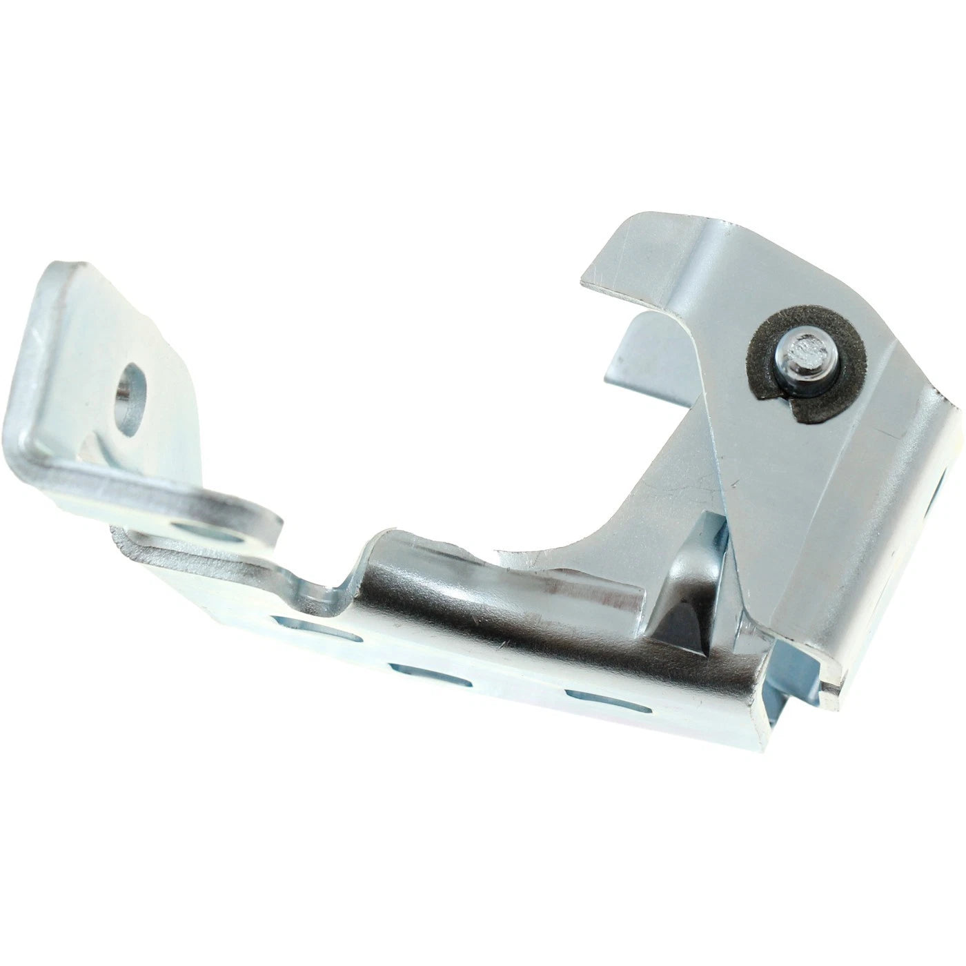 Set of 2 Front Door Hinges for Chevy Yukon