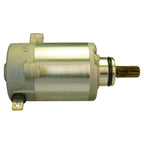 Starter for Suzuki LT-Z90 QuadSport (2007-2009)