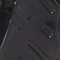 Fender Liner for Mazda RX-8 (2004–2008) Front Driver Side Plastic
