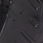 Fender Liner for Mazda RX-8 (2004–2008) Front Driver Side Plastic