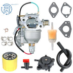 Carburetor for Kohler CV740S 