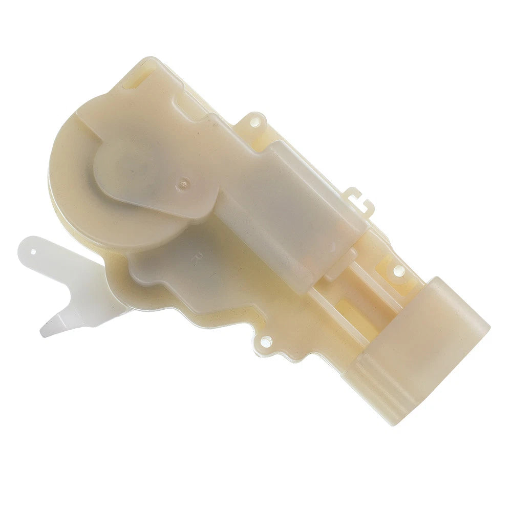 Rear Right Door Lock Actuator for Scion xB and Toyota Echo (2004–2006)