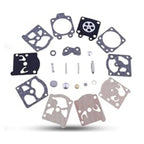 Carburettor Diaphragm Kit for Trimmers