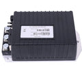 48V 250A Controller 1206HB-5201 for EZGO Cushman Hauler 800/1000 (2000–2023)