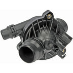 Thermostat Housing for BMW 3 Series, 5 Series, Z4