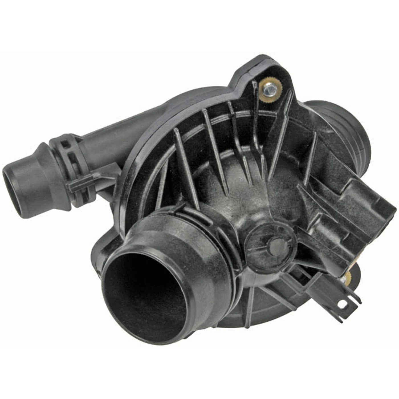 Thermostat Housing for BMW 3 Series, 5 Series, Z4
