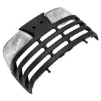 Headlight Kit for John Deere X Series X585 X595 X700 (2005–2023)