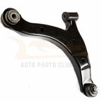 Set of 2 Front Lower Control Arms with Ball Joints for Chrysler PT Cruiser (2001-2010)