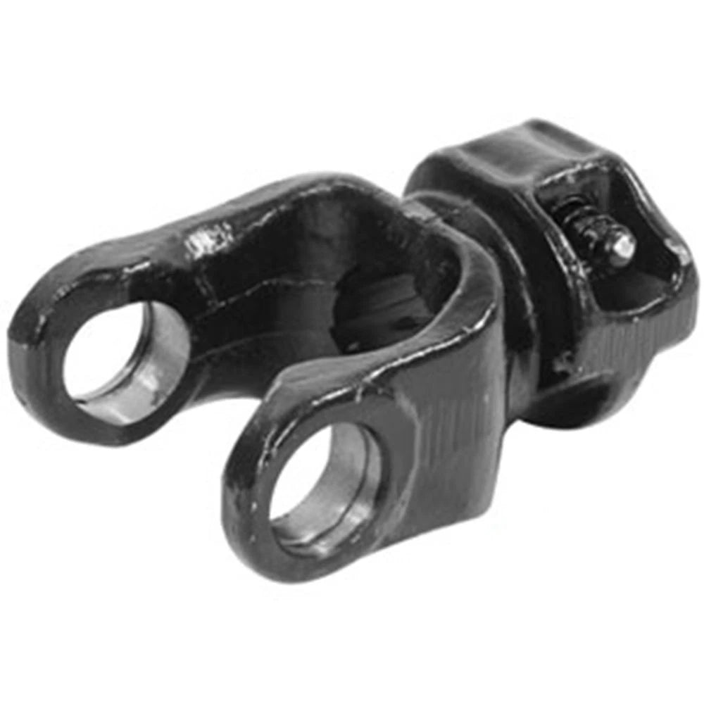 Disc Mower Tractor Yoke for Ford NH 615 616 (86520373, BP507030351-A)