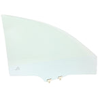 Front Passenger Right Door Glass for Honda CR-V (2007–2011)