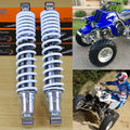 Front Shock Absorber Set for Yamaha YFZ350 Banshee 350 (1987–2006)