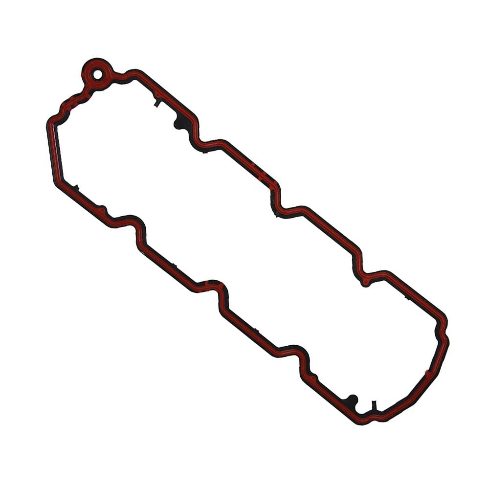 Lower Intake Manifold Gasket Set for Chevrolet Cadillac 6.0L 6.2L V8 (2007–2019)