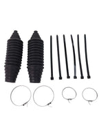 Inner Tie Rod Boot with Silicone Boots and Accessories