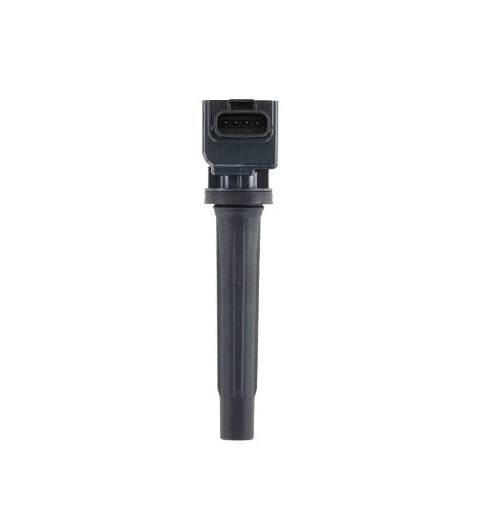 NGK Ignition Coil 49626 for Mazda CX-30, CX-5 (2020–2023)