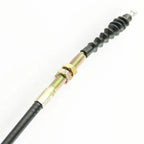Clutch Cable for Kawasaki Z1000 ZR1000 (2007–2008)