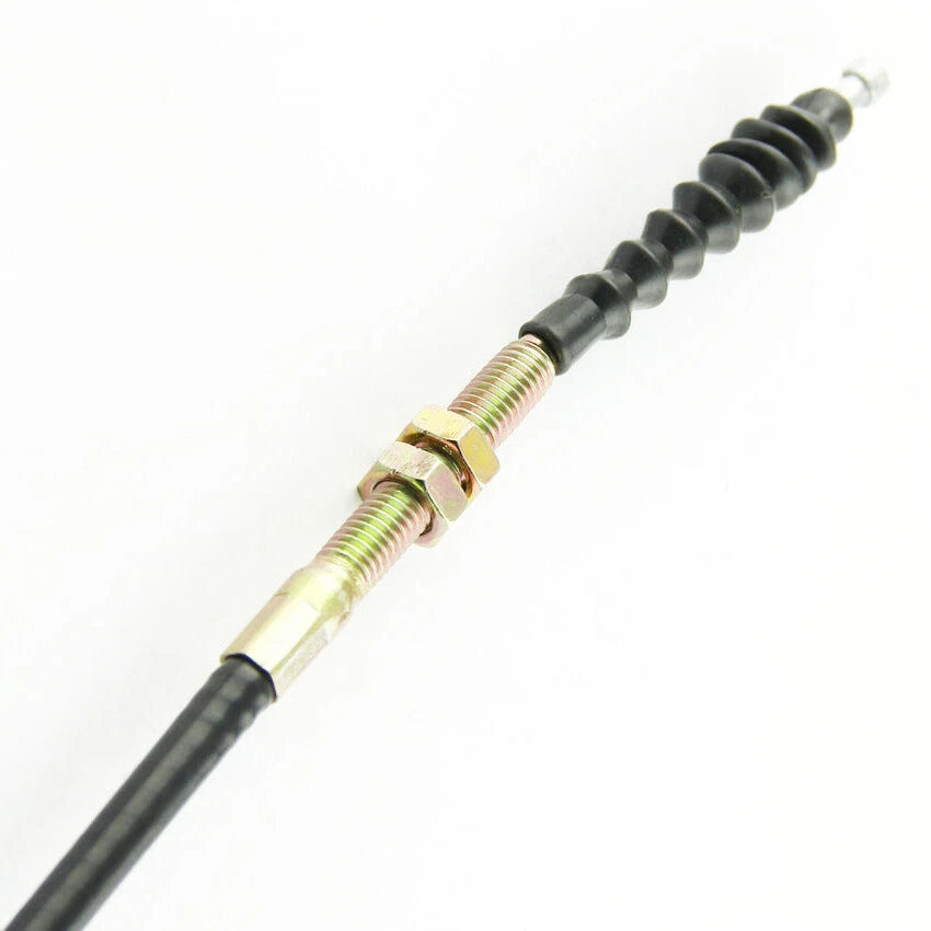 Clutch Cable for Kawasaki Z1000 ZR1000 (2007–2008)