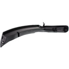 Bumper Face Bar Bracket for Front Driver Left Side