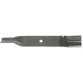 Lawn Mower Blade for John Deere (Replaces M153118)