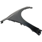 Fender for Toyota Camry (2018–2024) Front Passenger Side