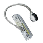 Ballast Denso D2S D2R HID Xenon for Lexus (2006–2014)