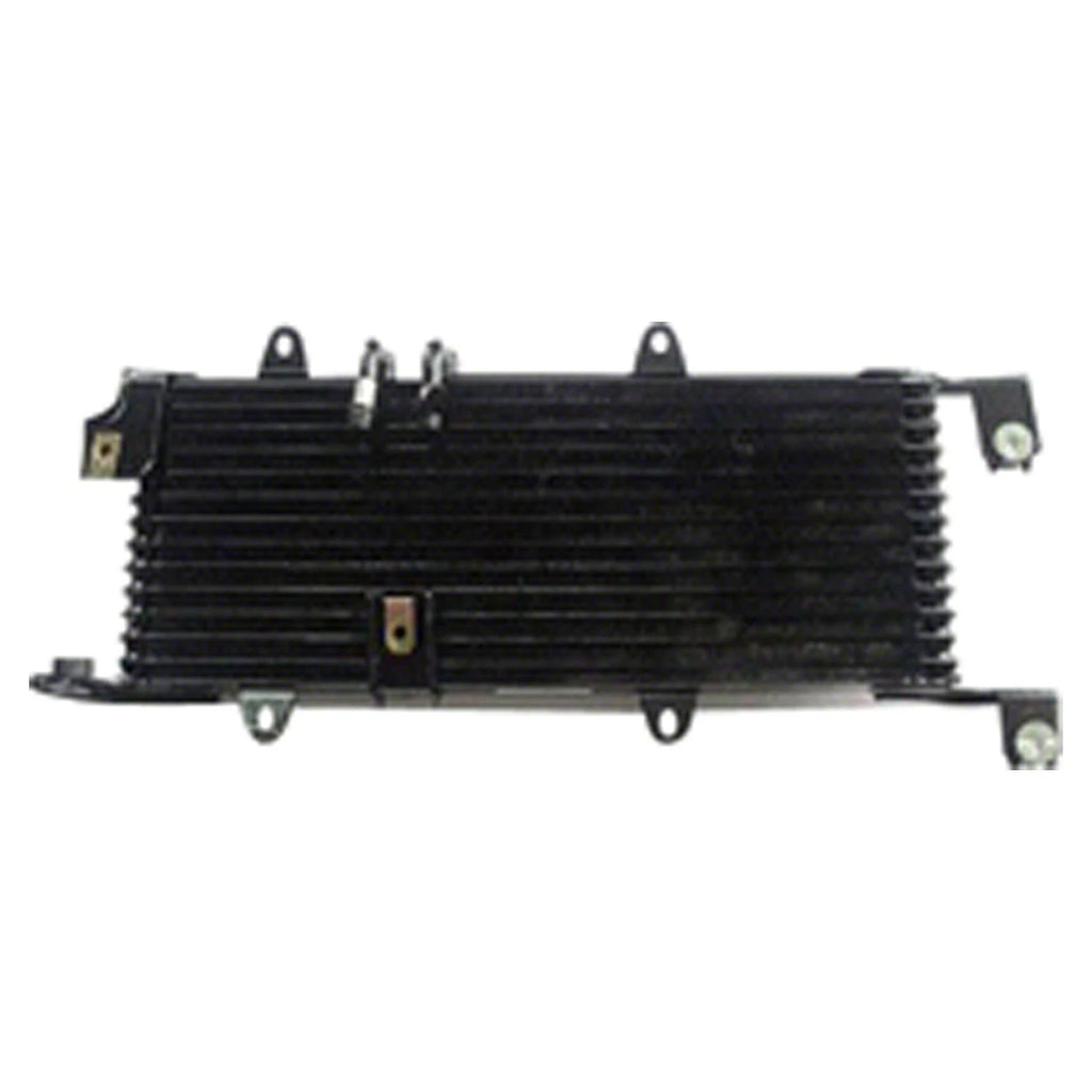 Replacement Automatic Transmission Oil Cooler Assembly (See compatibility Chart)
