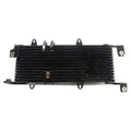 Replacement Automatic Transmission Oil Cooler Assembly (See compatibility Chart)
