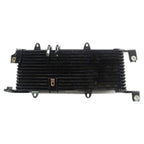 Replacement Automatic Transmission Oil Cooler Assembly (See compatibility Chart)