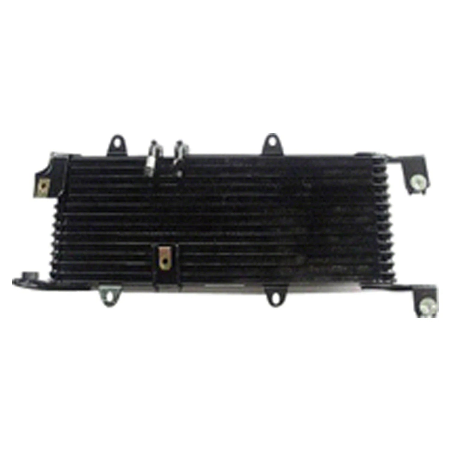 Replacement Automatic Transmission Oil Cooler Assembly (See compatibility Chart)