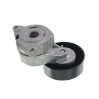 Belt Tensioner Assembly for Honda Accord (1998–2002) Acura CL MDX NSX TL