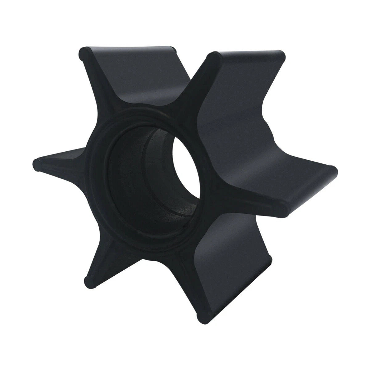 Water Pump Impeller for Mercruiser Alpha One (47-89984T4, 18-3017)