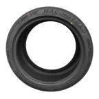 Set of 2 All Season Tires for Racing Trac 245/40 ZR18