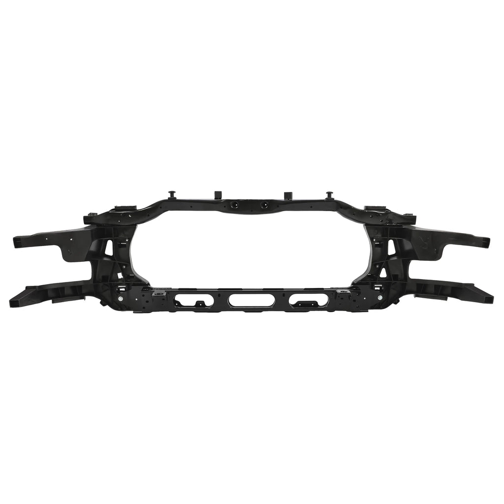 Replacement Radiator Support for Dodge Ram 1500 2500 3500 (2009–2012)