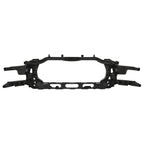Replacement Radiator Support for Dodge Ram 1500 2500 3500 (2009–2012)