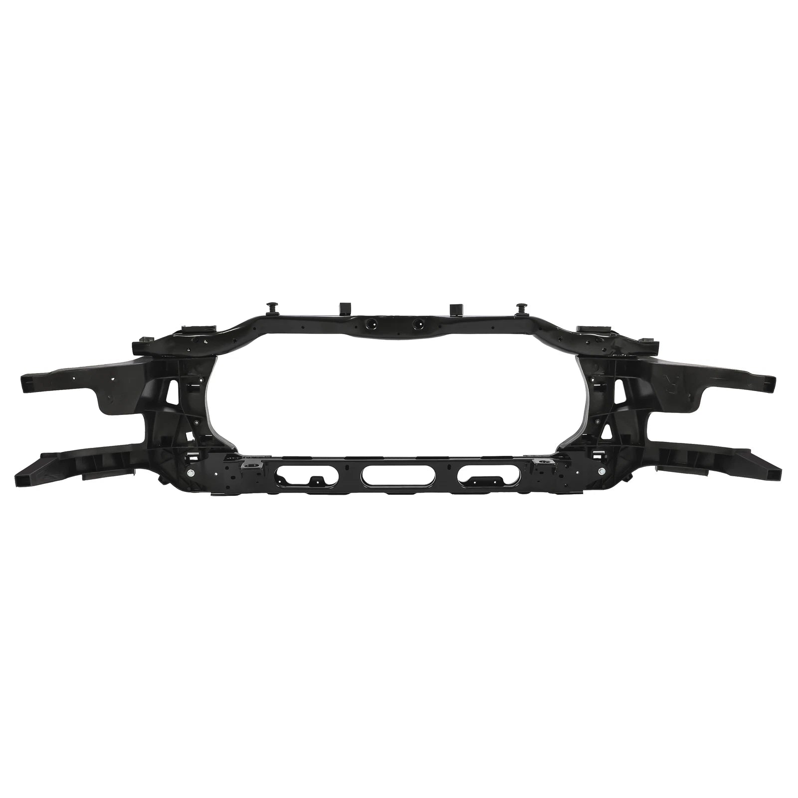 Replacement Radiator Support for Dodge Ram 1500 2500 3500 (2009–2012)